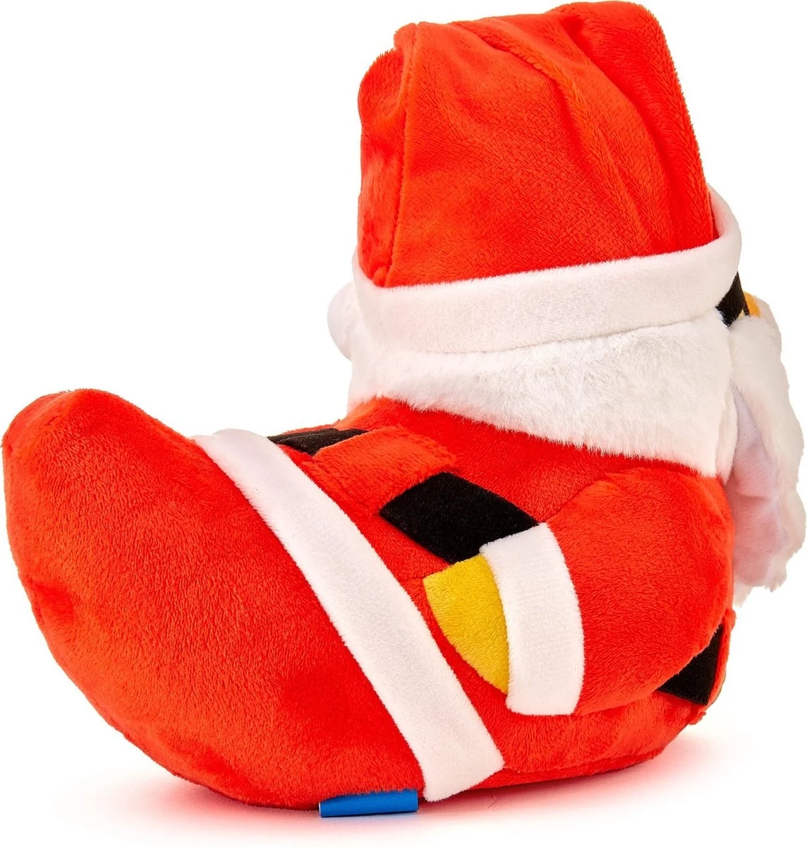 TUBBZ Pluche - Numskull - Kerstman - productfoto 3