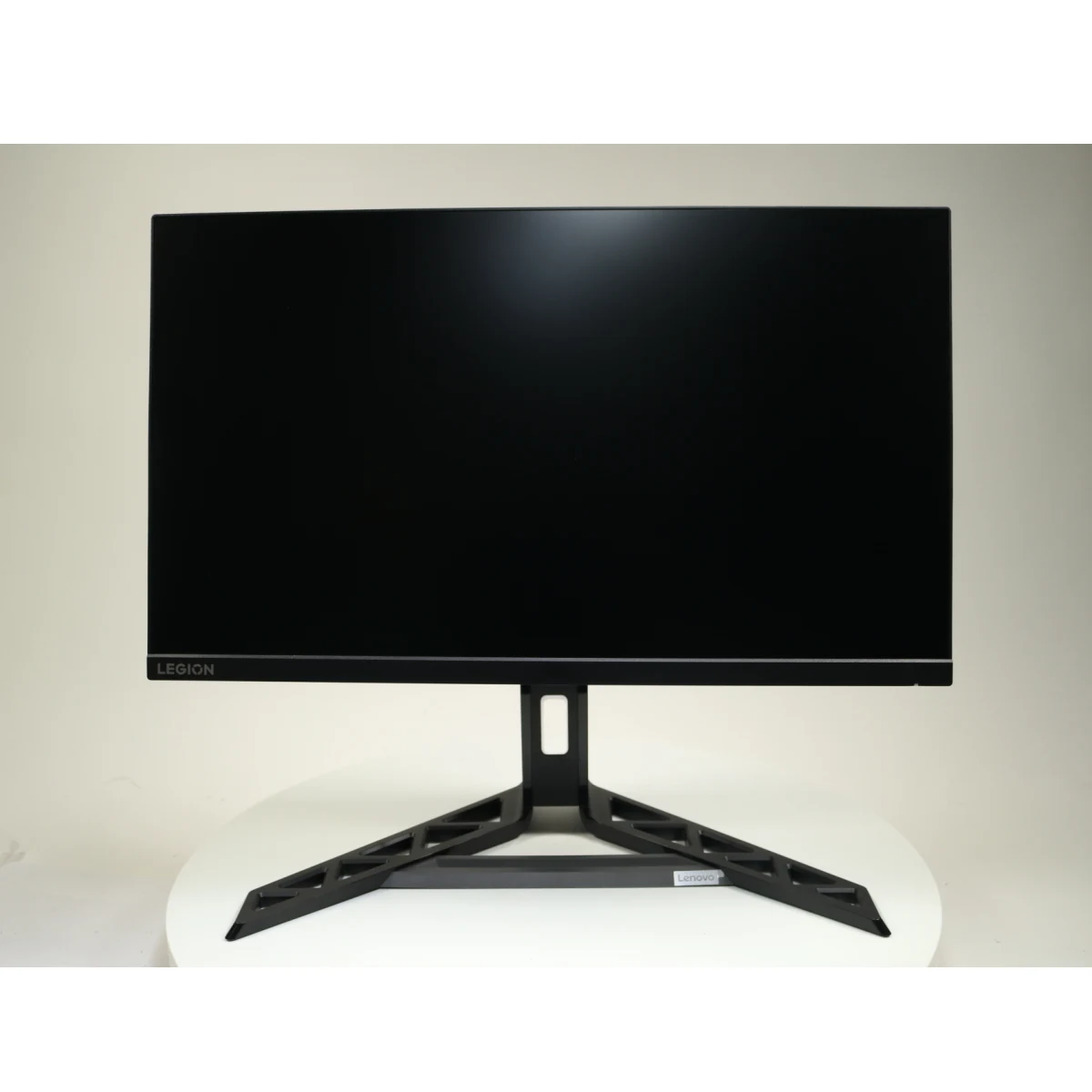 Legion R25i-30 Zwart | 24,5" | Full-HD | 180Hz | IPS