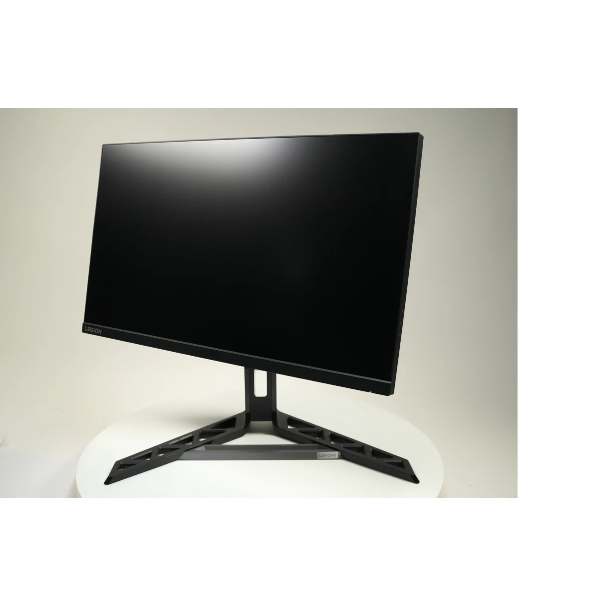 Legion R25i-30 Zwart | 24,5" | Full-HD | 180Hz | IPS - productfoto 2