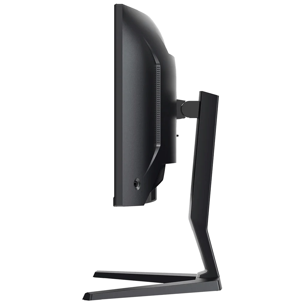 G-Master GCB3486WQSCP-B1 | WQHD - Ultrawide - Curved - 240hz - 0,4ms - VA - 34 inch - Iiyama - productfoto 4