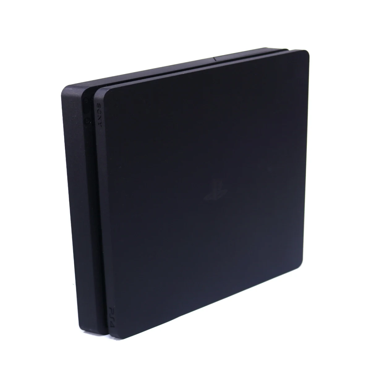 Playstation 4 Slim 1TB - Console [2] - productfoto 2