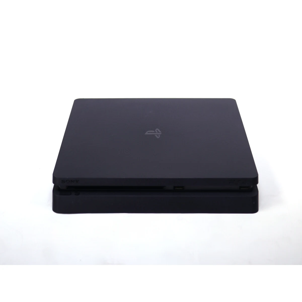 Playstation 4 Slim 1TB - Console [2] - productfoto 3