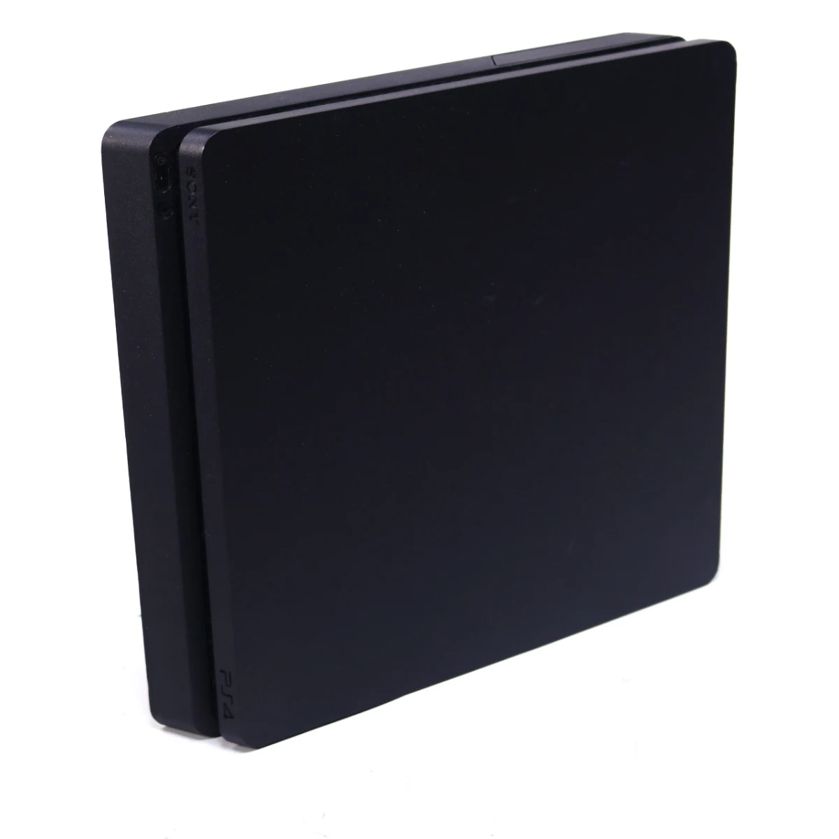 Playstation 4 Slim 1TB - Console [1] - productfoto 2