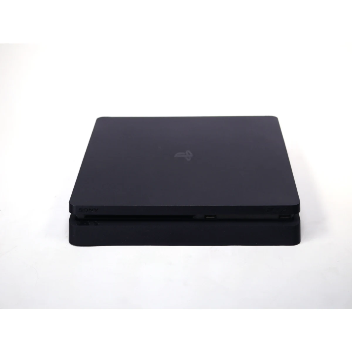 Playstation 4 Slim 1TB - Console [1] - productfoto 3
