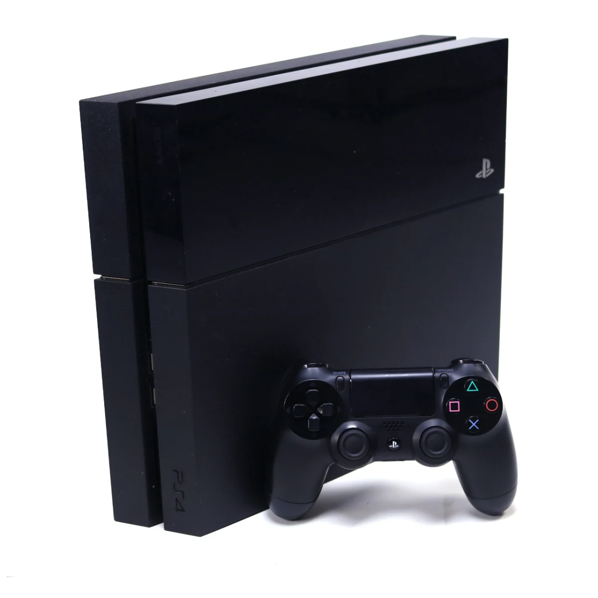 Playstation 4 500GB - Console