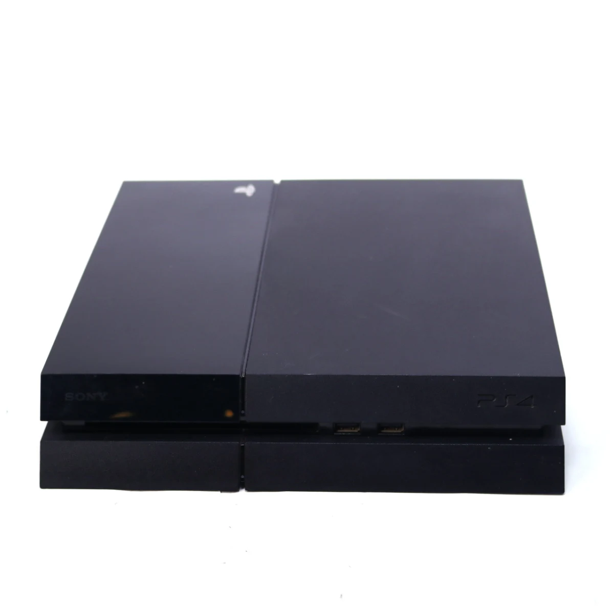 Playstation 4 500GB - Console - productfoto 3