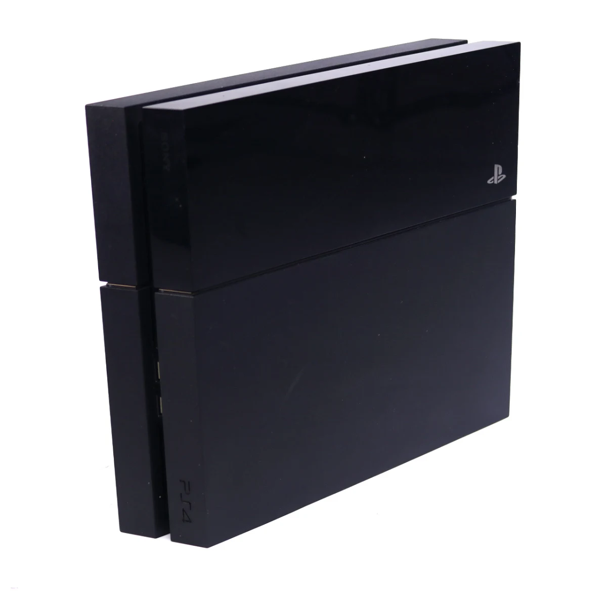 Playstation 4 500GB - Console - productfoto 2