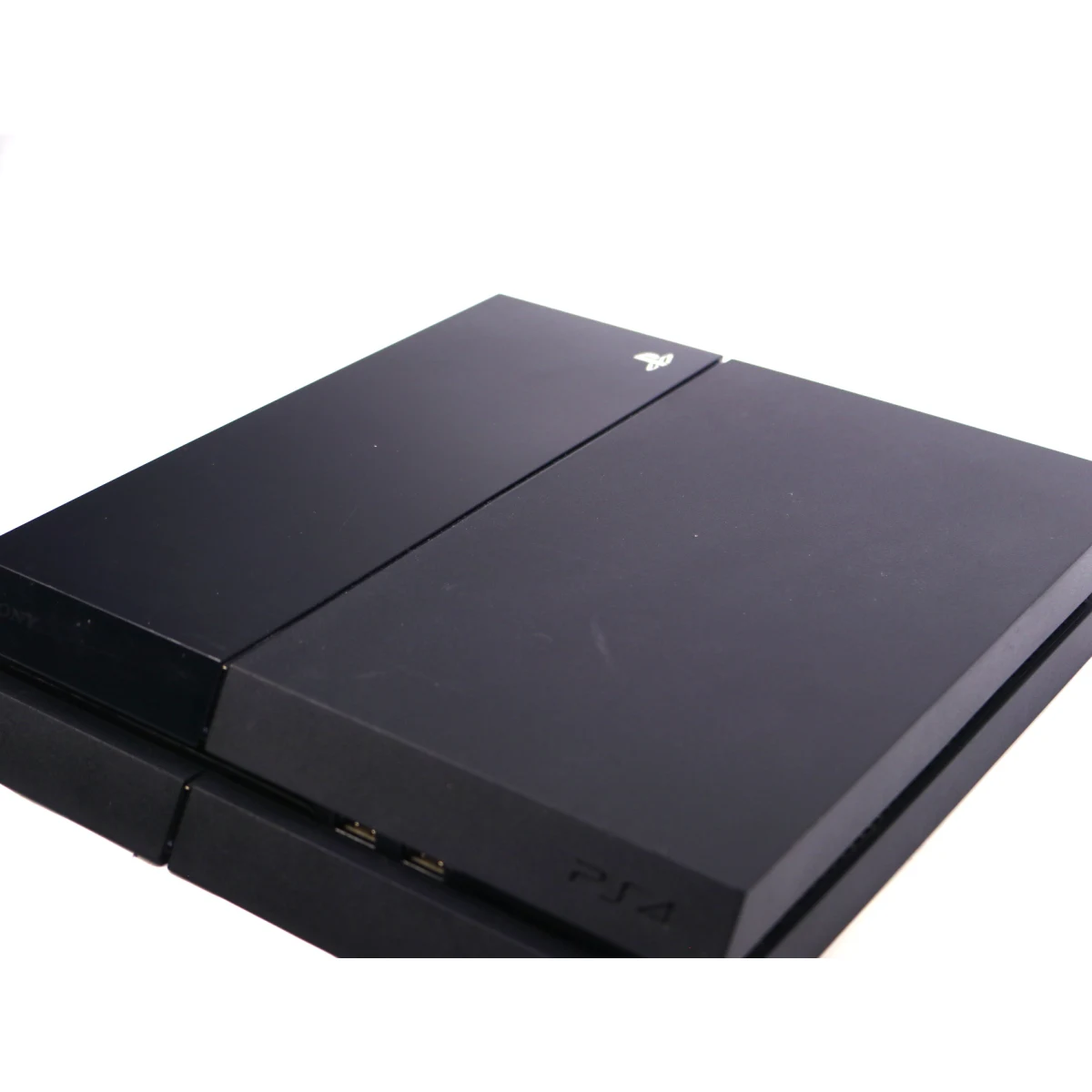 Playstation 4 500GB - Console - productfoto 5
