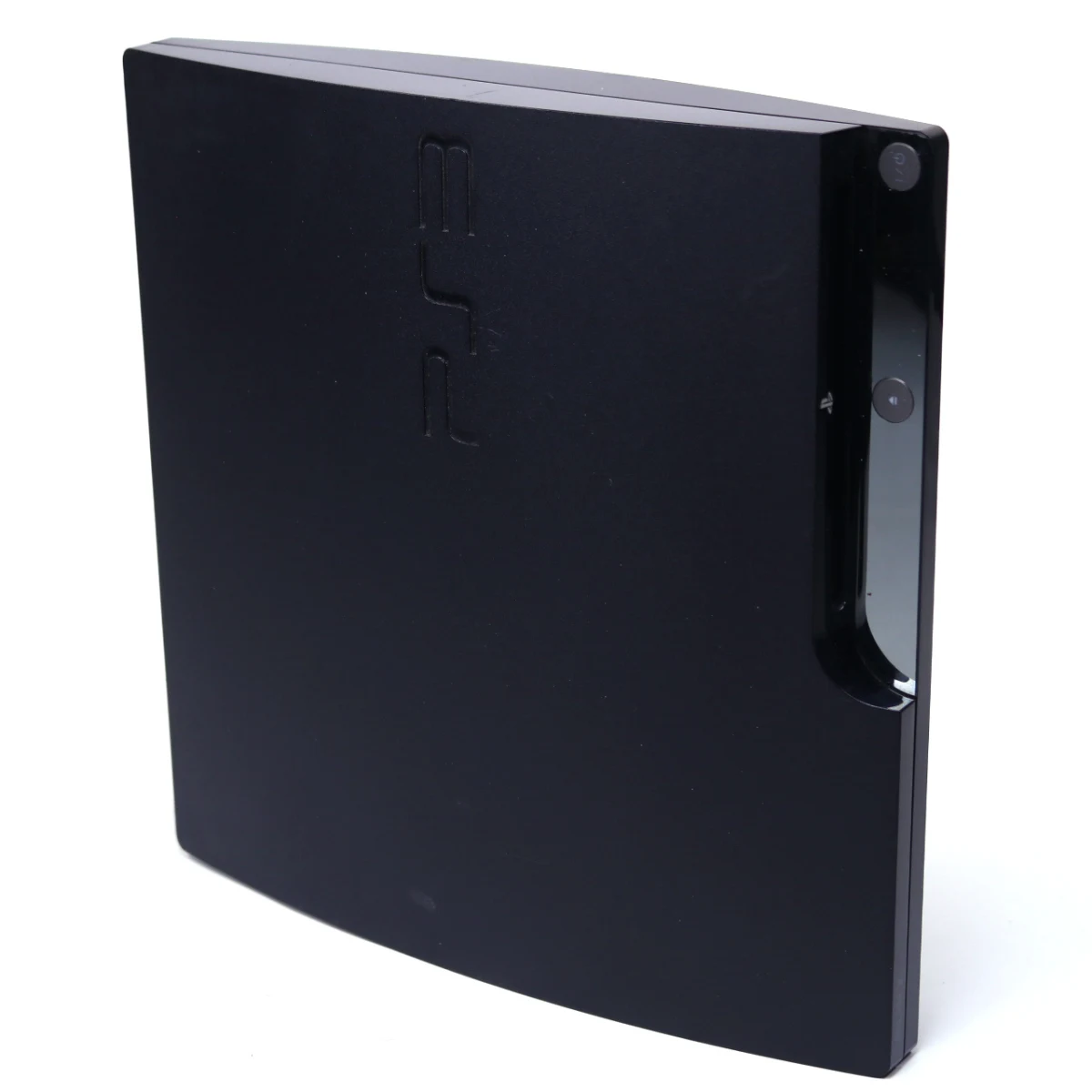 Playstation 3 - Console [CECH-2004B] [250GB] - productfoto 2