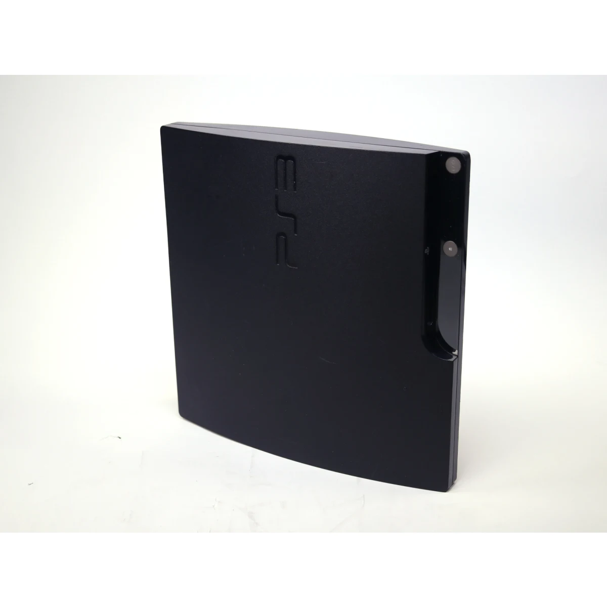 PlayStation 3 - Slim 250GB Console #1 - productfoto 2