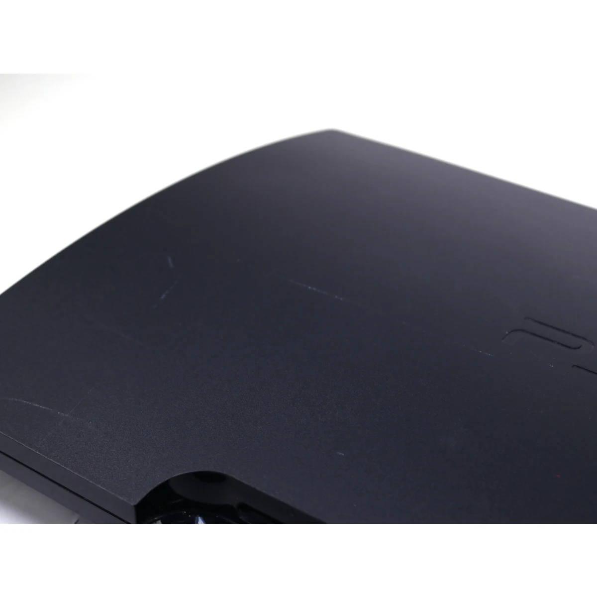 PlayStation 3 - Slim 250GB Console - productfoto 6