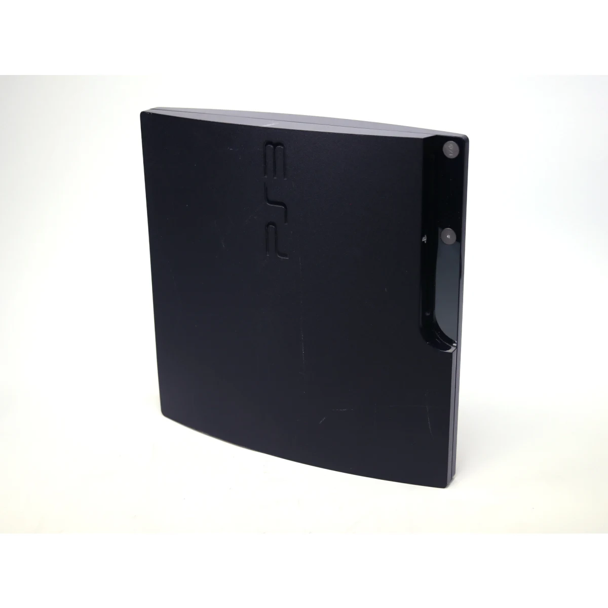 PlayStation 3 - Slim 250GB Console - productfoto 2