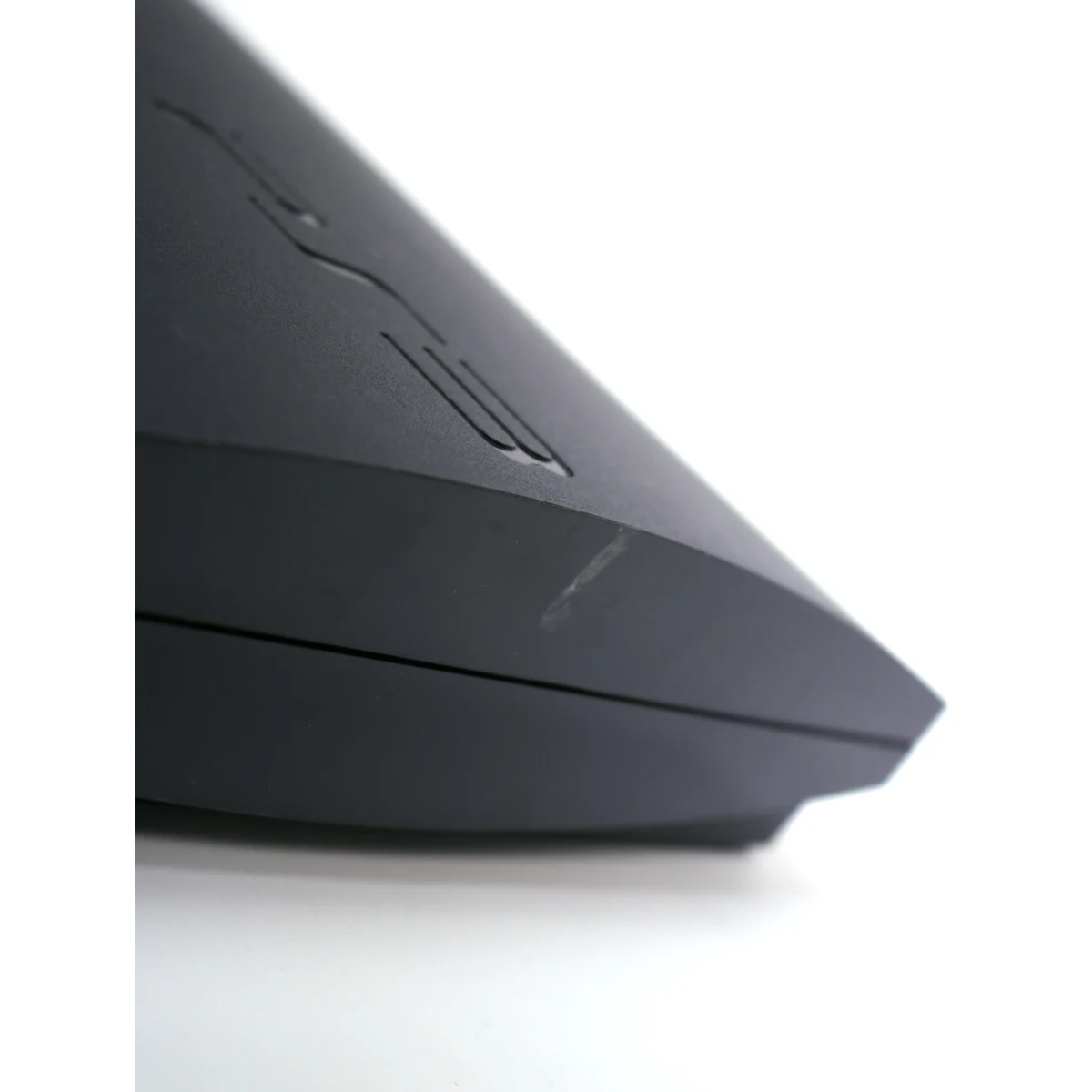 PlayStation 3 - Slim 250GB Console - productfoto 5