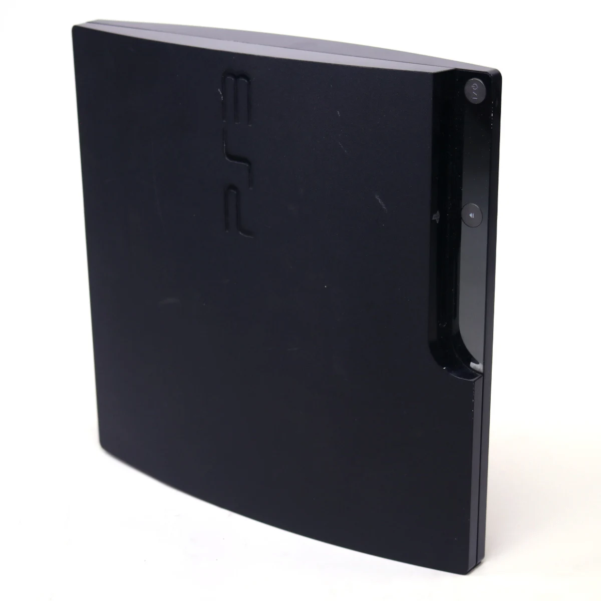 Playstation 3 - Console [CECH-2004A] [120GB] - productfoto 2